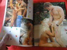 Load image into Gallery viewer, Vintage Nude Erotic Sexy Adult Magazine All Color Brat Attack          57
