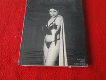 Load image into Gallery viewer, Vintage  Sexy Erotic Adult Book SEALED Krista Beinstein Rituale der Begierde    P6
