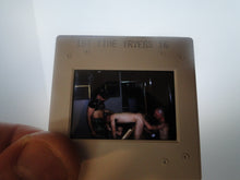 Load image into Gallery viewer, VINTAGE 35MM GAY MALE SLIDE BEEFCAKE MUSCLE NUDE FALCON STUDIOS A79k
