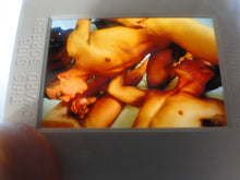 Load image into Gallery viewer, VINTAGE 35MM GAY MALE SLIDE BEEFCAKE MUSCLE NUDE FALCON STUDIOS A79p
