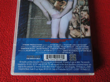 Load image into Gallery viewer, Vintage 18 Y.O. + Adult Erotic Gay Porn DVD Fuck Me Like A Bitch Boi      AA
