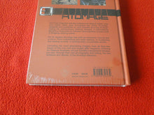 Load image into Gallery viewer, Vintage  Sexy Erotic Adult Book Hardcover Dressing For Pleasure SEALED   P6
