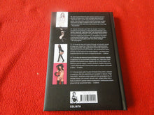 Load image into Gallery viewer, Vintage  Sexy Erotic Adult Book Hardcover High Gloss Dolls Goliath      P6
