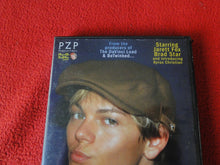 Load image into Gallery viewer, Vintage 18 Y.O. + Adult Erotic Gay Porn DVD Oliver Twink Dillon Samuels   AA
