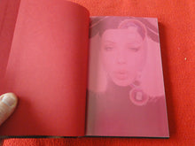 Load image into Gallery viewer, Vintage  Sexy Erotic Adult Book Hardcover High Gloss Dolls Goliath      P6
