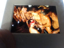 Load image into Gallery viewer, VINTAGE 35MM GAY MALE SLIDE BEEFCAKE MUSCLE NUDE FALCON STUDIOS A79x
