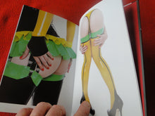 Load image into Gallery viewer, Vintage  Sexy Erotic Adult Book Hardcover High Gloss Dolls Goliath      P6
