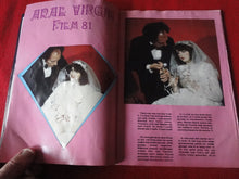 Load image into Gallery viewer, Vintage Nude Erotic Sexy Adult Magazine Diamond Collection #13           57
