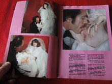 Load image into Gallery viewer, Vintage Nude Erotic Sexy Adult Magazine Diamond Collection #13           57
