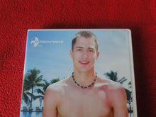 Load image into Gallery viewer, Vintage 18 Y.O. + Adult Erotic Gay Porn DVD Pool Boy Nathan Cox Matt Hughes  AA
