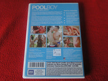 Load image into Gallery viewer, Vintage 18 Y.O. + Adult Erotic Gay Porn DVD Pool Boy Nathan Cox Matt Hughes  AA
