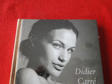 Load image into Gallery viewer, Vintage Sexy Erotic Adult Book Hardcover SEALED Sexy Games Didier Carre    P8
