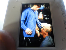 Load image into Gallery viewer, VINTAGE 35MM GAY MALE SLIDE BEEFCAKE MUSCLE NUDE FALCON STUDIOS A80d
