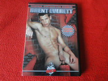 Load image into Gallery viewer, Vintage 18 Y.O. + Adult Erotic Gay Porn DVD Brent Everett Rascal Chi Chi LaRue  AA

