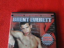 Load image into Gallery viewer, Vintage 18 Y.O. + Adult Erotic Gay Porn DVD Brent Everett Rascal Chi Chi LaRue  AA
