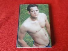 Load image into Gallery viewer, Vintage 18 Y.O. + Adult Erotic Gay Porn DVD Brent Everett Rascal Chi Chi LaRue  AA
