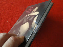 Load image into Gallery viewer, Vintage Sexy Erotic Adult Hardcover SEALED Book Erotic French Postcards      P8
