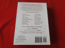 Load image into Gallery viewer, Vintage Sexy Erotic Adult Book Erotic Women Maxim Jakubowski            P8
