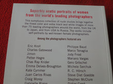 Load image into Gallery viewer, Vintage Sexy Erotic Adult Book Erotic Women Maxim Jakubowski            P8
