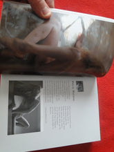 Load image into Gallery viewer, Vintage Sexy Erotic Adult Book Erotic Women Maxim Jakubowski            P8
