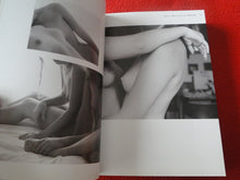 Load image into Gallery viewer, Vintage Sexy Erotic Adult Book Erotic Women Maxim Jakubowski            P8
