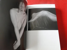 Load image into Gallery viewer, Vintage Sexy Erotic Adult Book Erotic Women Maxim Jakubowski            P8
