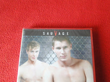 Load image into Gallery viewer, Vintage 18 Y.O. + Adult Erotic Gay Porn DVD Dirty Secrets Julien Breeze   SEALED    AA
