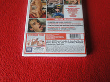 Load image into Gallery viewer, Vintage 18 Y.O. + Adult Erotic Gay Porn DVD Raw Regret David Owen SEALED    AA
