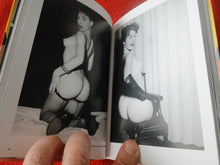 Load image into Gallery viewer, Vintage Sexy Erotic Adult Book The Little Book of Butts Dian Hanson         P8
