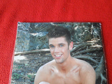 Load image into Gallery viewer, Vintage 18 Y. O. + Sexy Erotic Gay Adult Magazine Freshmen Dec. 2008 SEALED P54
