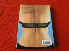 Load image into Gallery viewer, Vintage Sexy Erotic Adult Book The Little Book of Big Breasts Dian Hanson     P8
