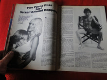 Load image into Gallery viewer, Vintage Nude Erotic Sexy Adult Magazine Cavalier Dec. 1982            57
