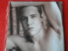 Load image into Gallery viewer, Vintage 18 Y. O. + Sexy Erotic Gay Adult Magazine Freshmen July 2008 SEALED P54
