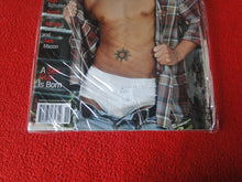 Load image into Gallery viewer, Vintage 18 Y. O. + Sexy Erotic Gay Adult Magazine Freshmen Nov. 2008 SEALED P54
