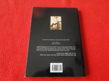 Load image into Gallery viewer, Vintage Sexy Erotic Adult Book Dark Sex Dupret Collection Fetish Photography   P15
