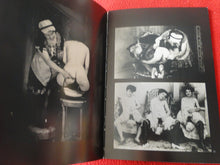 Load image into Gallery viewer, Vintage Sexy Erotic Adult Book Dark Sex Dupret Collection Fetish Photography   P15
