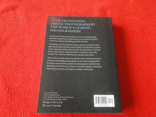 Load image into Gallery viewer, Vintage Sexy Erotic Adult Book The Mammoth Book of Erotic Photography Maxim Jakubowski P15
