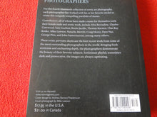 Load image into Gallery viewer, Vintage Sexy Erotic Adult Book The Mammoth Book of Erotic Photography Maxim Jakubowski P15
