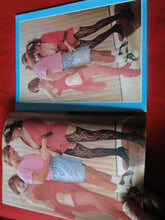 Load image into Gallery viewer, Vintage Nude Erotic Sexy Adult Magazine All Color Cum X Three    57
