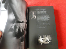 Load image into Gallery viewer, Vintage Sexy Erotic Adult Book The Mammoth of New Erotic Photography Maxim Jakubowski P15
