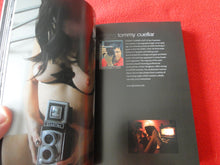 Load image into Gallery viewer, Vintage Sexy Erotic Adult Book The Mammoth of New Erotic Photography Maxim Jakubowski P15
