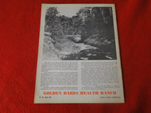 Load image into Gallery viewer, Vintage Nude Erotic Sexy Adult Magazine Nudist Natural Herald Dec. 1959    P80
