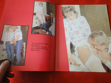 Load image into Gallery viewer, Vintage Nude Erotic Sexy Adult Magazine All Color Ecstasy      P80
