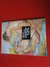 Load image into Gallery viewer, Vintage 18 Y. O. + Sexy Erotic Gay Adult Magazine Mandate Dec. 2003   P54
