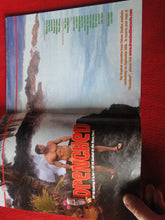 Load image into Gallery viewer, Vintage 18 Y. O. + Sexy Erotic Gay Adult Magazine Men Nov. 2003     P54
