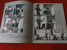 Load image into Gallery viewer, Vintage Nude Erotic Sexy Adult Magazine The Threesome         53
