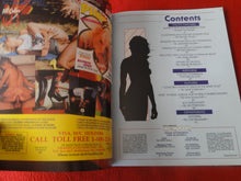 Load image into Gallery viewer, Vintage Nude Erotic Sexy Adult Magazine Adult American Dream Book 4      P80

