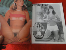 Load image into Gallery viewer, Vintage Nude Erotic Sexy Adult Magazine Sweetcakes               53
