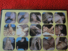 Load image into Gallery viewer, Vintage Erotic Sexy Adult DVD Rated XXX Dirty Debutantes 2002           HH
