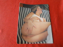 Load image into Gallery viewer, Vintage Nude Erotic Sexy Adult Magazine Teen Boobs &amp; Twats  P80
